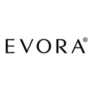 Evora